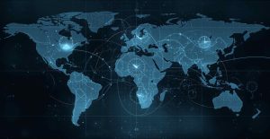 Best Time Converting Websites 2026