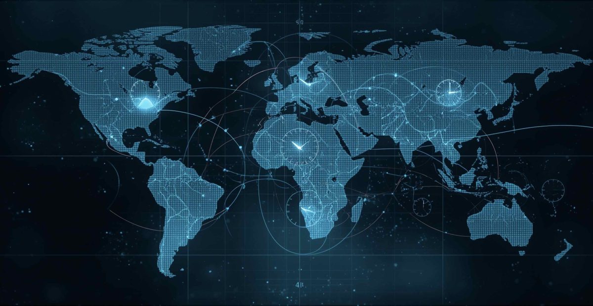 Best Time Converting Websites 2026