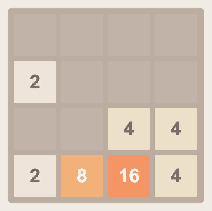play-2048-on-your-phone-browser-no-app-needed