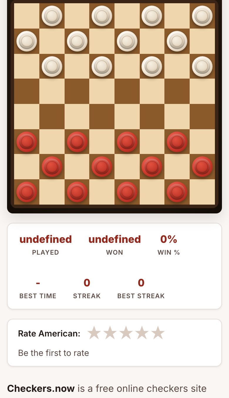 play-checkers-on-your-phone-browser-no-app-needed