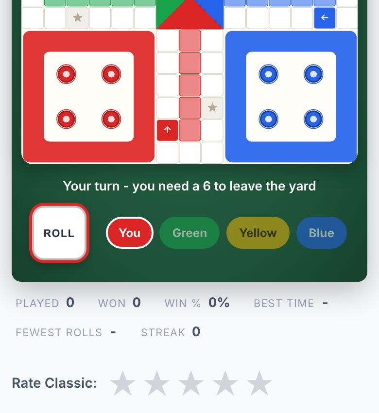 play-ludo-on-your-phone-browser-no-app-needed