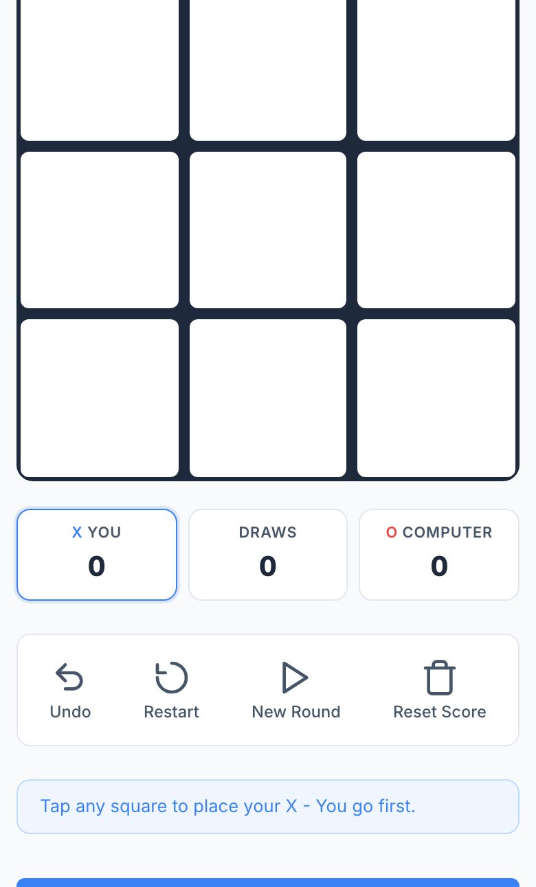 play-tic-tac-toe-on-your-phone-browser-no-app-needed