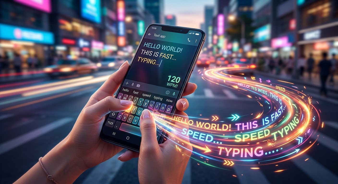 best-keyboard-apps-android-ios